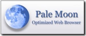 Pale Moon 4.0.6 Final + RUS [2011]