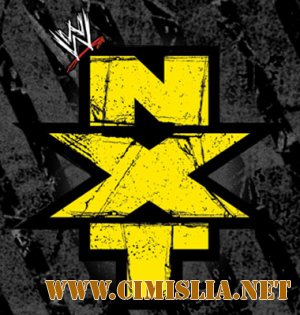WWE NXT [эфир от 12.05] [2011 / WEBRip]