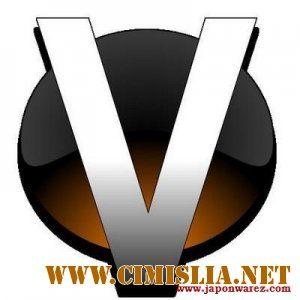 ooVoo 3.0.4.37 Final [2011]