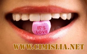 Фотоподборка