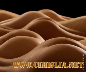 Фотоподборка