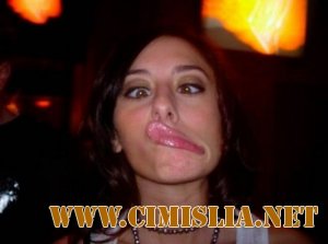 Фотоподборка