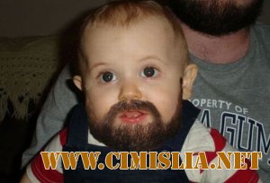 Фотоподборка