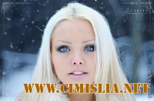 Красота спасёт мир! Часть 2-я