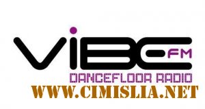 Top 20 Vibe FM [Mai] [2011 / MP3 / 320 kb]