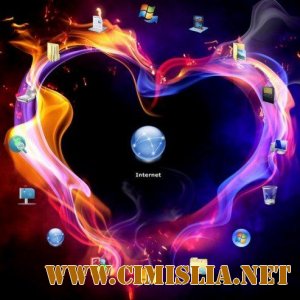 XUS Desktop 1.3.58 [Shareware / English]