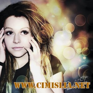 Bahh Tee - Руки к щекам [2011 / MP3 / 320 kb]