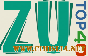 Top 40 Radio ZU [Mai] [2011 / MP3 / 192 kb]