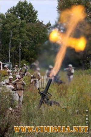 Фотоподборка 1