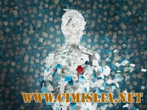 Очень Красивые Обои для рабочего стола [HD / 2011]