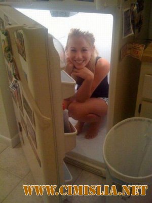 Фотоподборка