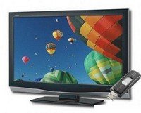 MORPEH TV 1.10 [2011 / RUS]