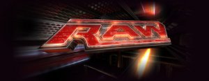 WWE Monday Night Raw [эфир от 30.05] [русская версия] [2011 / HDTVRip]