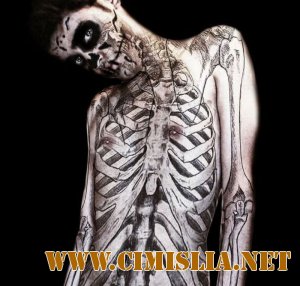 Фотоподборка