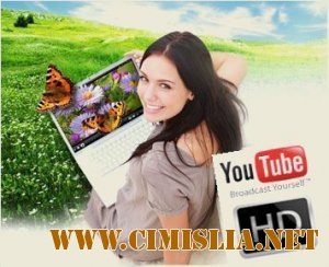 Free Youtube Download 2.10.38 [Freeware]