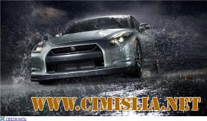 Обои для рабочего стола - Автомобили Часть 2 [2011]