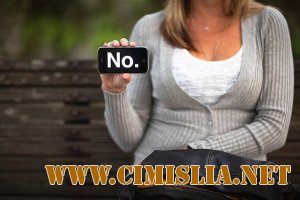 Фотоподборка