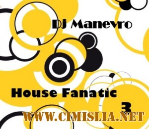 Dance Top 40 Vol. 3 [06.2011 / MP3 / 320 kb]