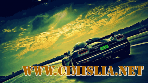 Очень Красивые Обои для рабочего стола [HD] [2011]