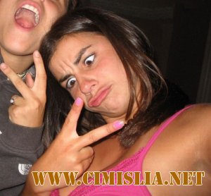 Фотоподборка