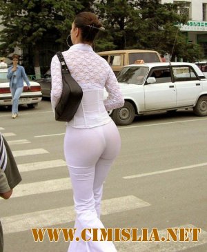 Фотоподборка