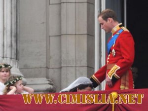 Фотобомбы часть 4