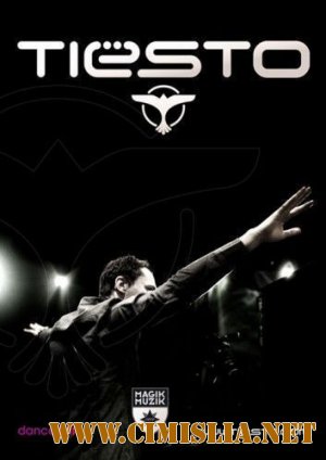Tiesto - Club Life 220 [2011 / MP3 / 128]