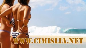 Фотоподборка