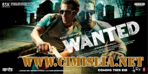 Особо опасен / Wanted [2009 / DVDRip]