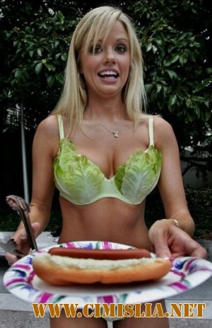 Фотоподборка