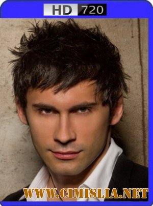 Dan Balan - Freedom [2011 / HDRip]