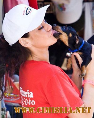 Фотоподборка