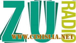 Top 40 Radio ZU [Июнь] [2011 / MP3 / 192 kb]