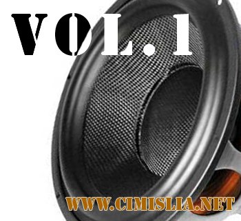 Test your SUB vol.1 [2011 / MP3 / 128 kb]