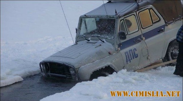 Фотоподборка