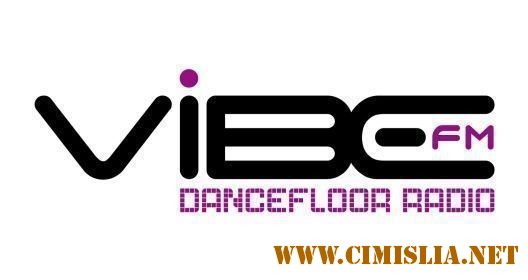 Top 20 Vibe FM [Iulie] [2011 / MP3 / 320]