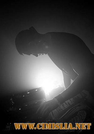 TranceTop [01.07.2011 / MP3 / 320 kb]