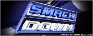 WWE SmackDown 01.07.2011 [2011 / HDTVRip / ENG]