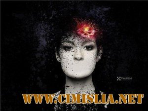 Обои для рабочего стола - Очень красивые обои [2011]