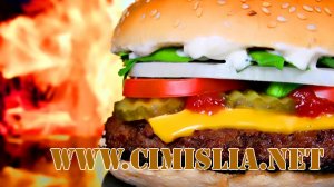 Обои для рабочего стола - Разное 4 [2011]