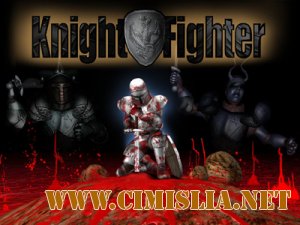 Knight Fighter [2011 / ENG]