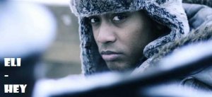 Eli - Hey [2010]