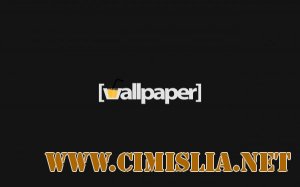 Обои для рабочего стола для тех у кого есть вкус [2011]