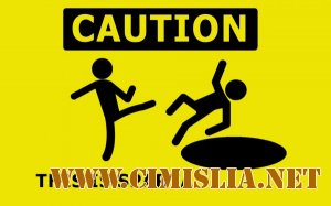 Обои для рабочего стола [2011]