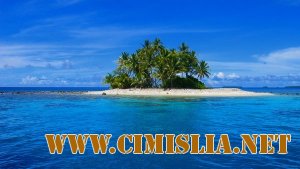 Обои для рабочего стола - Природа. Часть 2 [2011]