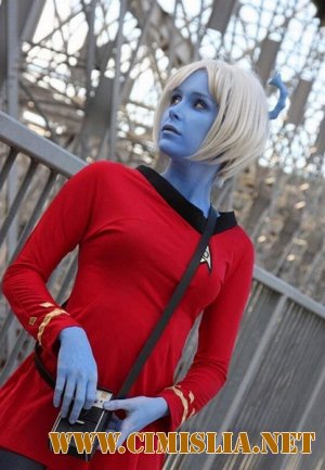 Фотоподборка