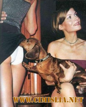 Фотоподборка