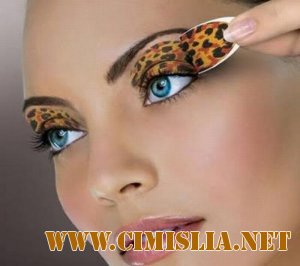 Фотоподборка