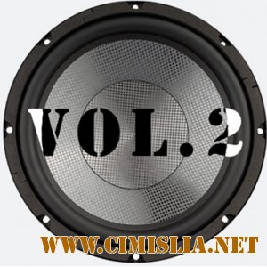 Test your SUB vol.2 [2011 / MP3 / 128-320 kb]