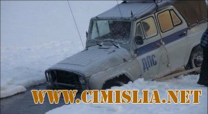 Фотоподборка